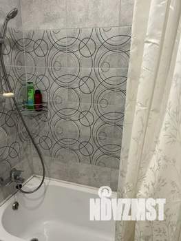 Студия квартира, посуточно, 25м2, 7/9 этаж