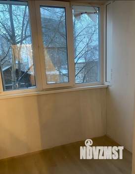 3-к квартира, на длительный срок, 64м2, 3/9 этаж