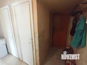 2-к квартира, на длительный срок, 48м2, 5/9 этаж