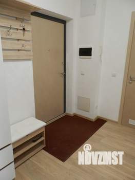 1-к квартира, на длительный срок, 38м2, 12/26 этаж