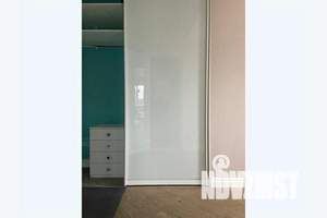 1-к квартира, посуточно, 54м2, 11/25 этаж