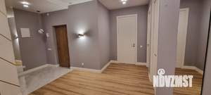4-к квартира, посуточно, 100м2, 8/15 этаж