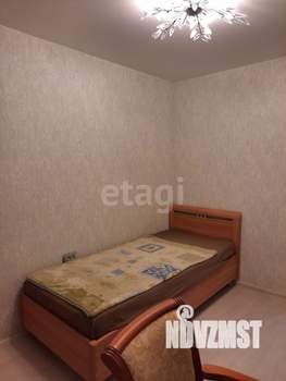 3-к квартира, на длительный срок, 70м2, 10/10 этаж