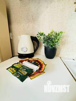 2-к квартира, посуточно, 75м2, 1/1 этаж