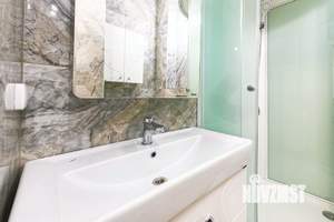 1-к квартира, на длительный срок, 38м2, 5/9 этаж