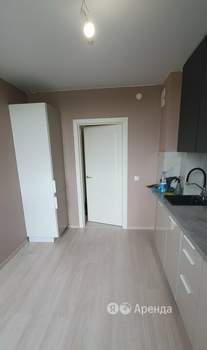 3-к квартира, на длительный срок, 62м2, 9/19 этаж
