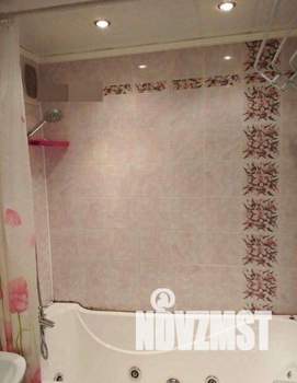 1-к квартира, на длительный срок, 37м2, 8/9 этаж