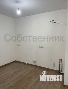 3-к квартира, на длительный срок, 84м2, 7/31 этаж