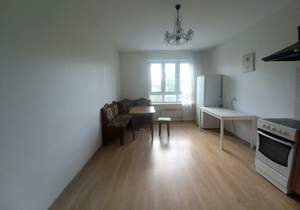 2-к квартира, на длительный срок, 70м2, 5/18 этаж