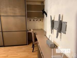 2-к квартира, на длительный срок, 44м2, 5/5 этаж