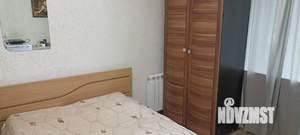 Студия квартира, посуточно, 20м2, 1/4 этаж