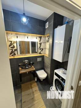 Студия квартира, на длительный срок, 30м2, 13/23 этаж