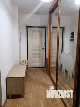 2-к квартира, на длительный срок, 64м2, 13/25 этаж