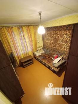 3-к квартира, на длительный срок, 65м2, 3/9 этаж