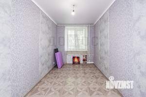 3-к квартира, на длительный срок, 70м2, 1/4 этаж