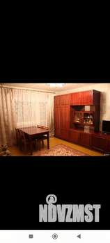 2-к квартира, на длительный срок, 43м2, 3/9 этаж