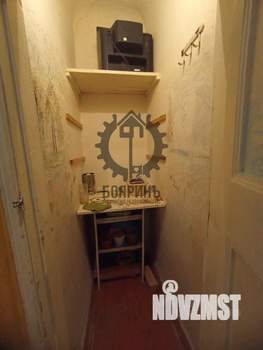 2-к квартира, на длительный срок, 45м2, 2/2 этаж