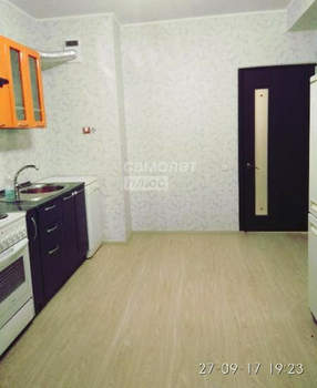 2-к квартира, на длительный срок, 74м2, 3/25 этаж