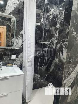 1-к квартира, на длительный срок, 44м2, 4/9 этаж