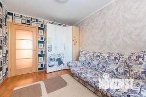 3-к квартира, посуточно, 80м2, 1/1 этаж