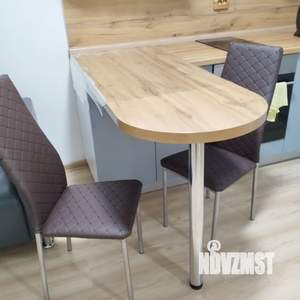 1-к квартира, на длительный срок, 30м2, 5/8 этаж