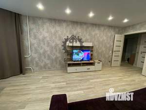 2-к квартира, на длительный срок, 58м2, 8/12 этаж