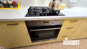 1-к квартира, на длительный срок, 34м2, 7/9 этаж