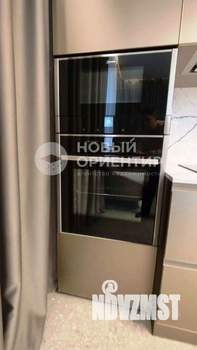 2-к квартира, на длительный срок, 72м2, 20/31 этаж