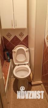 2-к квартира, на длительный срок, 48м2, 3/9 этаж