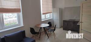 1-к квартира, на длительный срок, 47м2, 25/25 этаж