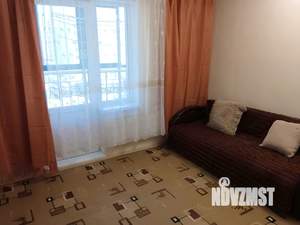 2-к квартира, на длительный срок, 65м2, 5/11 этаж