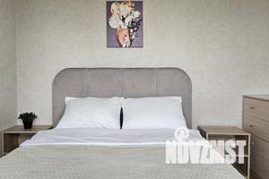 2-к квартира, посуточно, 40м2, 6/9 этаж