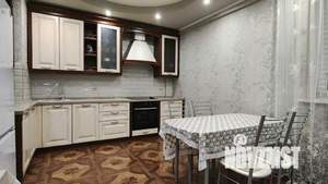 2-к квартира, на длительный срок, 78м2, 5/24 этаж