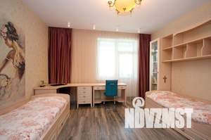 Фото квартиры в аренду (4)