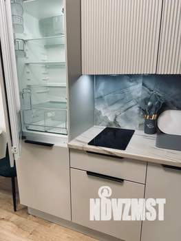 2-к квартира, посуточно, 37м2, 5/8 этаж