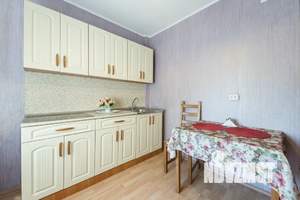 Студия квартира, посуточно, 30м2, 13/20 этаж