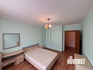 2-к квартира, на длительный срок, 76м2, 9/10 этаж
