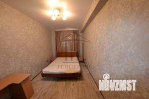 2-к квартира, на длительный срок, 58м2, 1/4 этаж