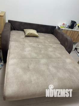 Студия квартира, на длительный срок, 23м2, 6/25 этаж