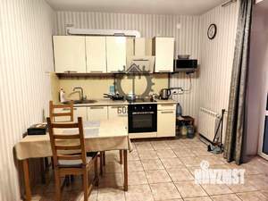 2-к квартира, на длительный срок, 67м2, 6/9 этаж