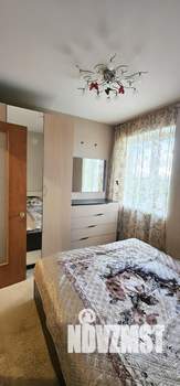 2-к квартира, на длительный срок, 43м2, 16/16 этаж