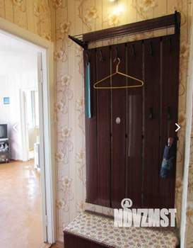 2-к квартира, на длительный срок, 38м2, 9/9 этаж