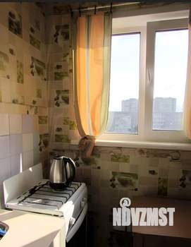 2-к квартира, на длительный срок, 38м2, 9/9 этаж