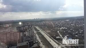 2-к квартира, на длительный срок, 45м2, 24/25 этаж