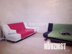 2-к квартира, на длительный срок, 74м2, 3/25 этаж