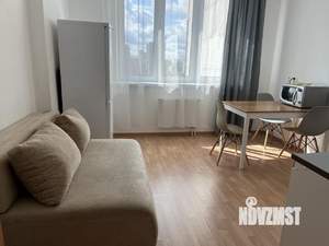 2-к квартира, посуточно, 80м2, 1/1 этаж