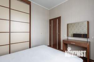 2-к квартира, на длительный срок, 50м2, 18/23 этаж