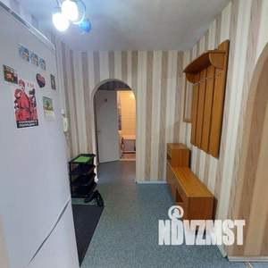 2-к квартира, на длительный срок, 48м2, 14/16 этаж