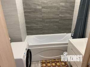 3-к квартира, посуточно, 65м2, 5/10 этаж