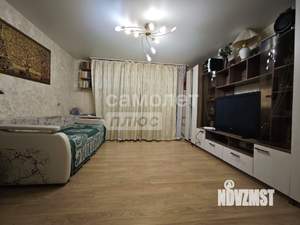 3-к квартира, на длительный срок, 56м2, 1/9 этаж